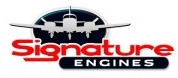 Signature Engines
